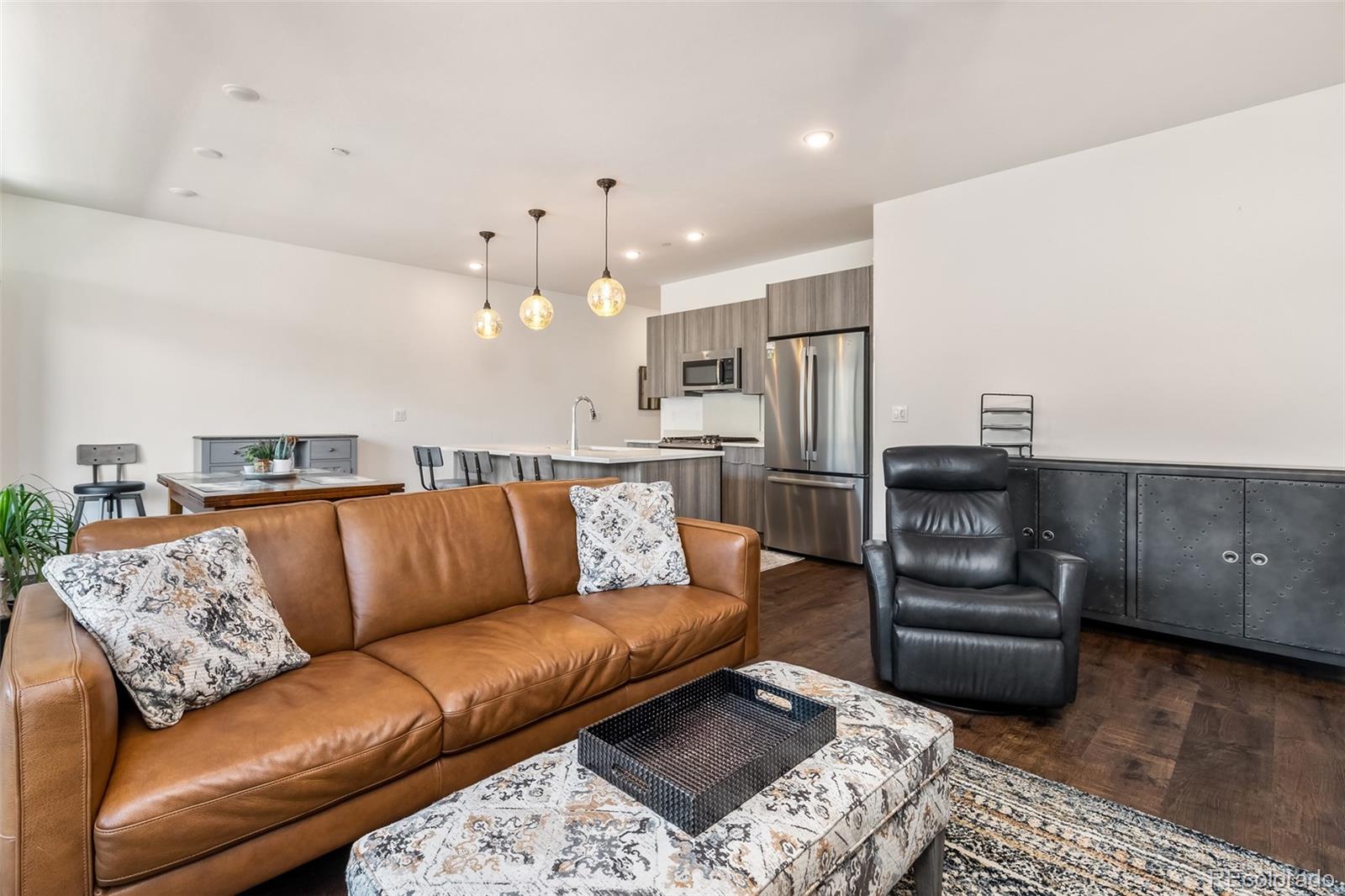 MLS Image #16 for 930  blue river parkway,silverthorne, Colorado