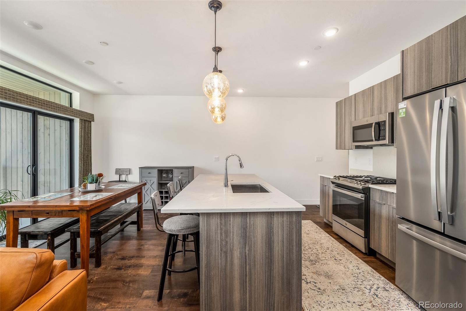 MLS Image #18 for 930  blue river parkway,silverthorne, Colorado