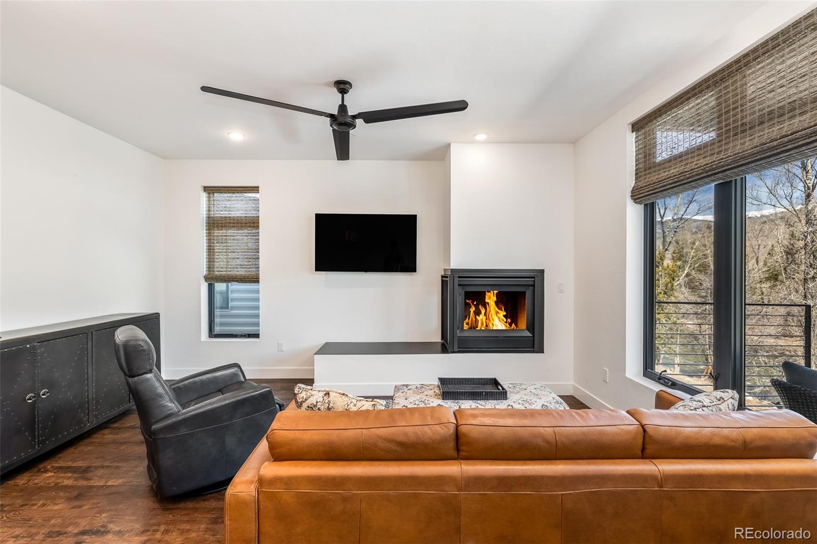 MLS Image #19 for 930  blue river parkway,silverthorne, Colorado