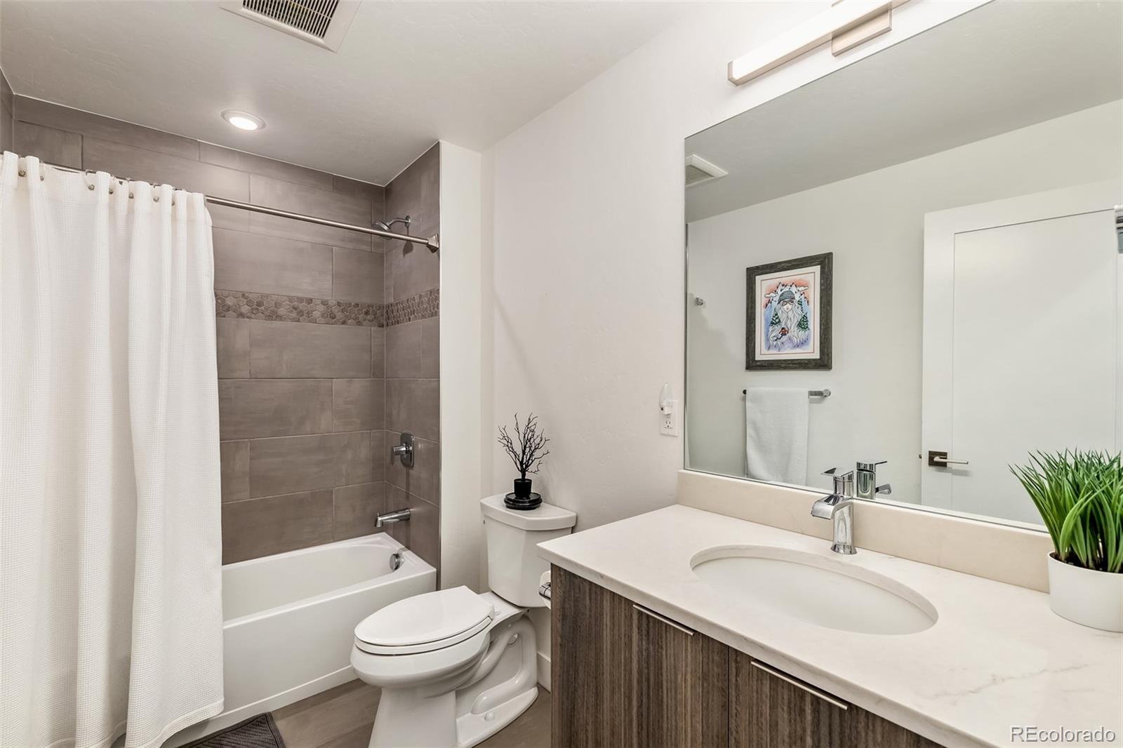MLS Image #20 for 930  blue river parkway,silverthorne, Colorado