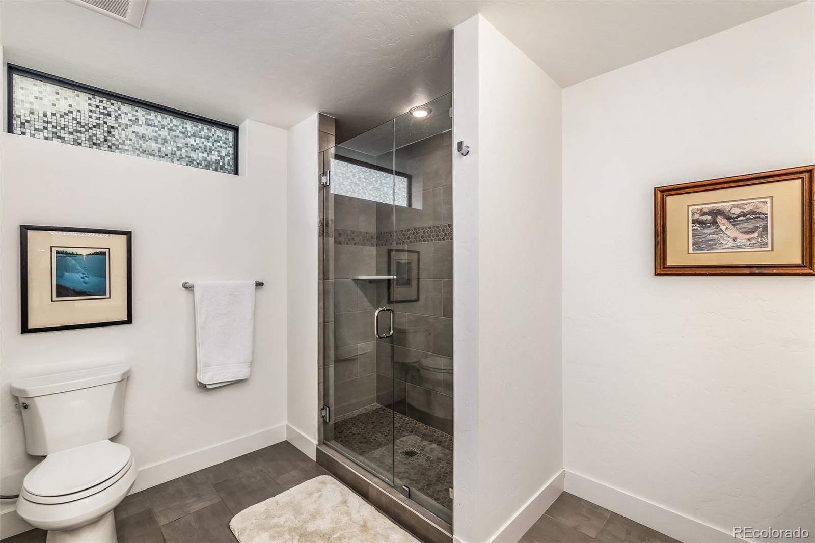MLS Image #21 for 930  blue river parkway,silverthorne, Colorado