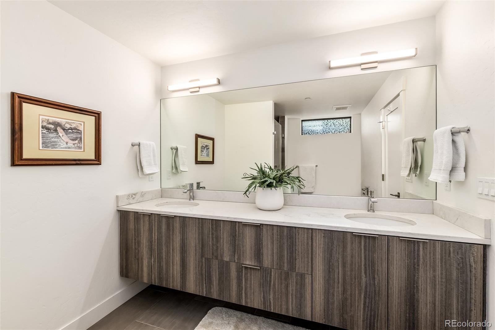 MLS Image #22 for 930  blue river parkway,silverthorne, Colorado