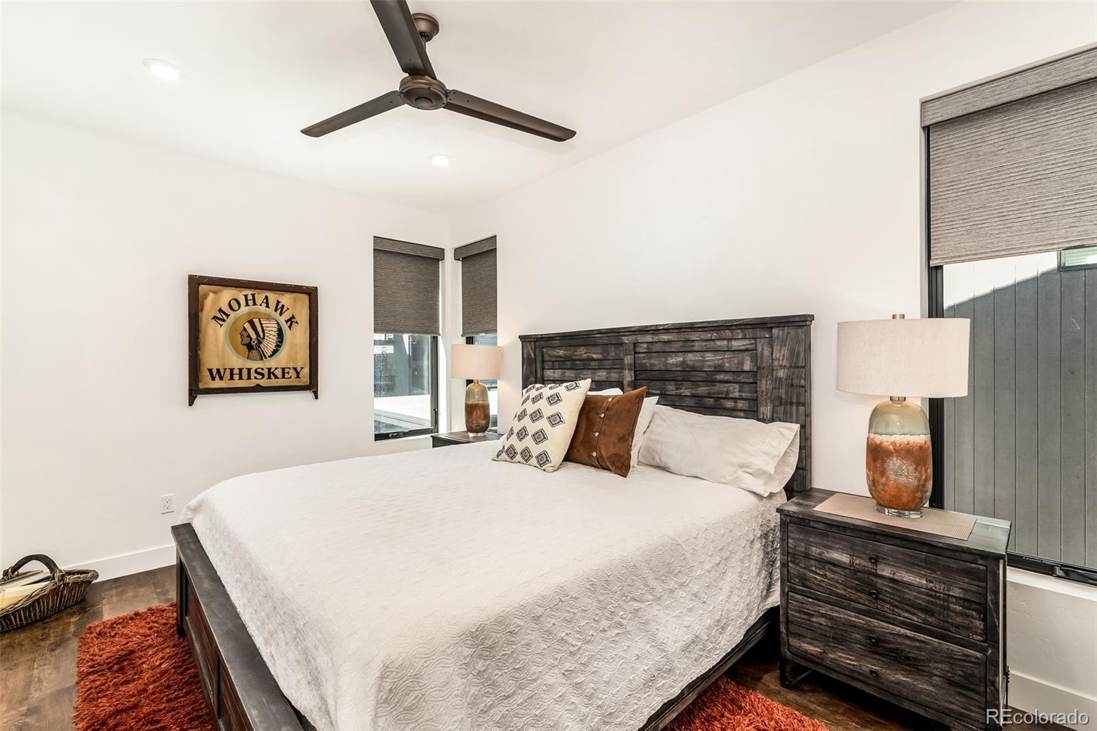MLS Image #23 for 930  blue river parkway,silverthorne, Colorado