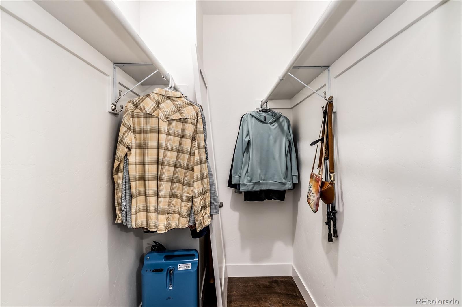 MLS Image #27 for 930  blue river parkway,silverthorne, Colorado