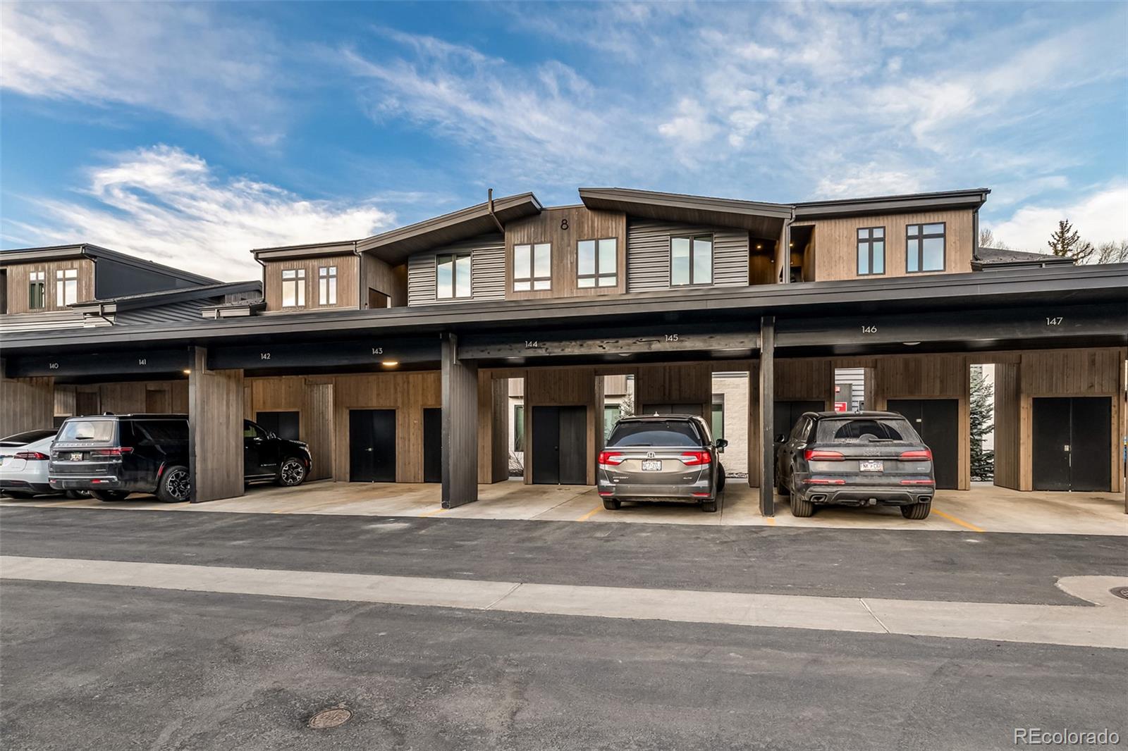 MLS Image #28 for 930  blue river parkway,silverthorne, Colorado