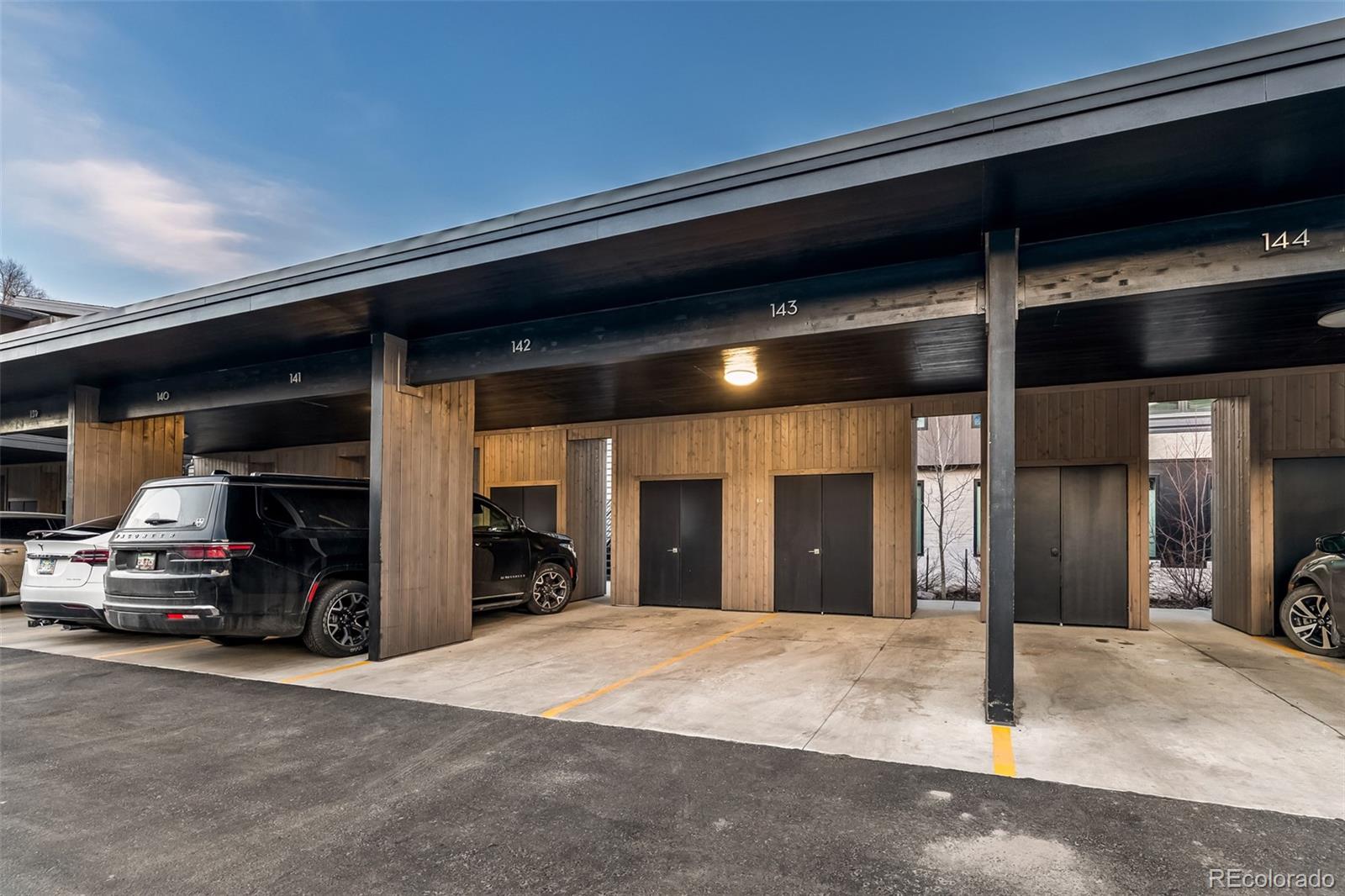 MLS Image #30 for 930  blue river parkway,silverthorne, Colorado
