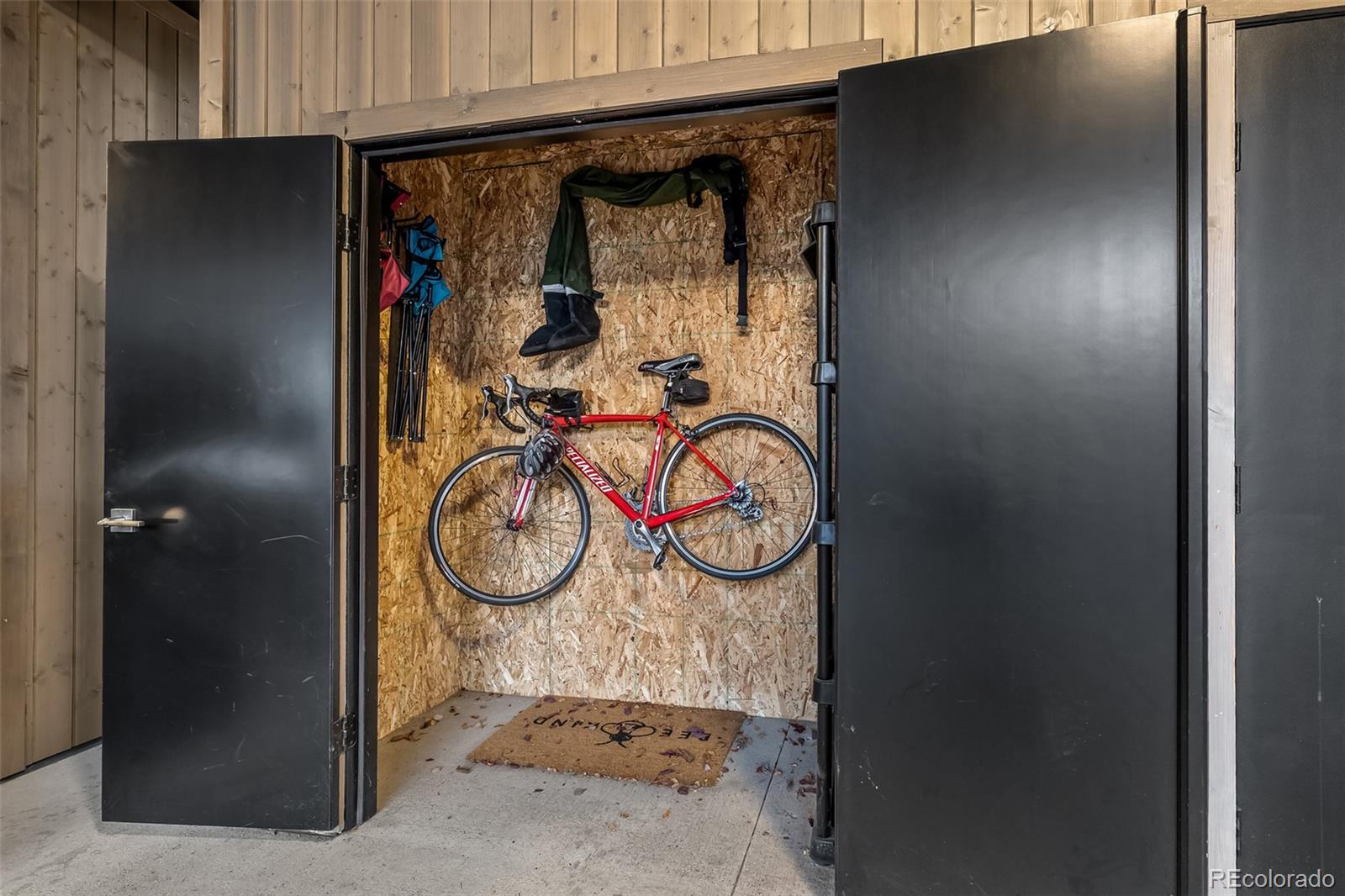 MLS Image #31 for 930  blue river parkway,silverthorne, Colorado