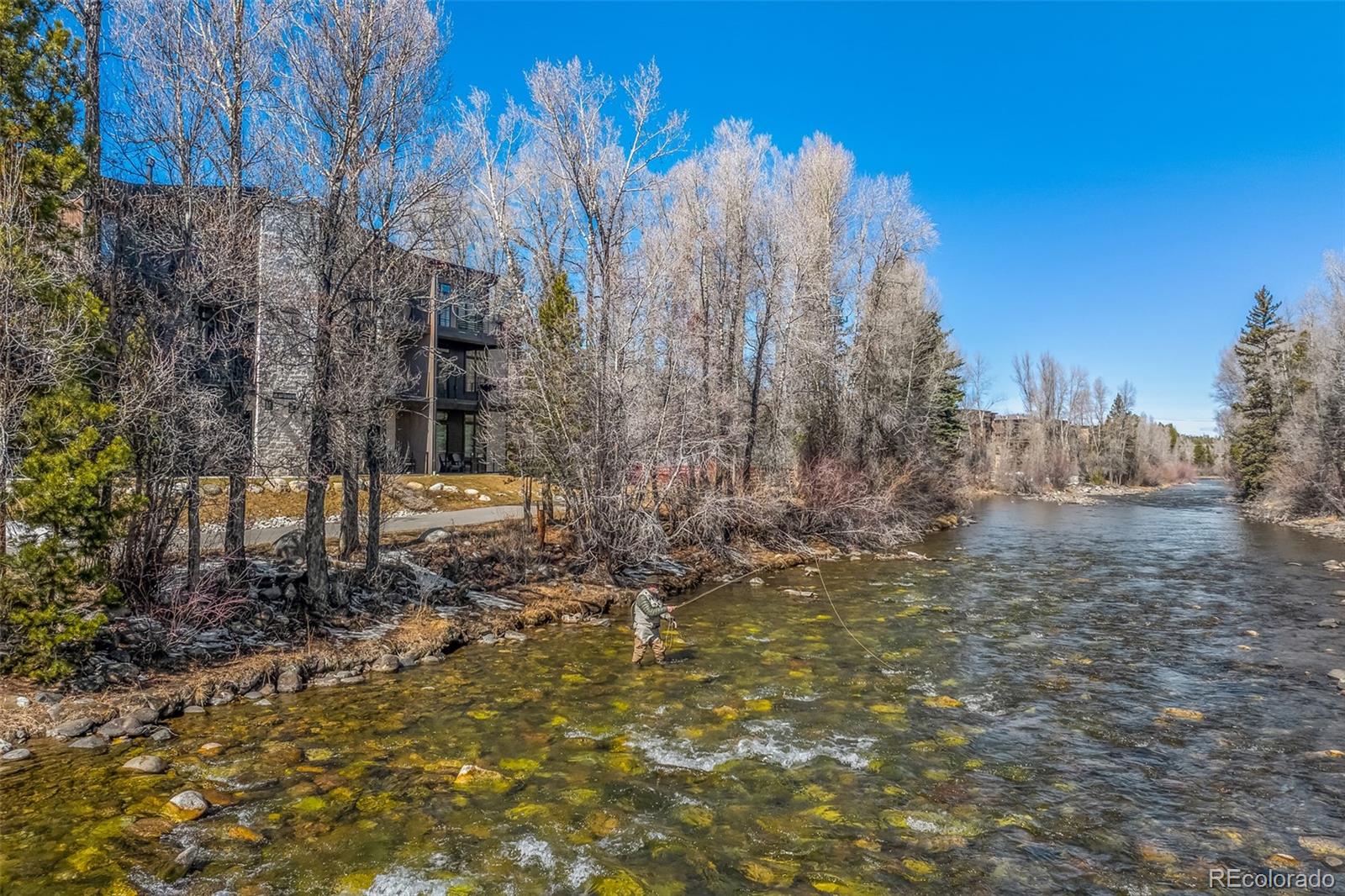 MLS Image #32 for 930  blue river parkway,silverthorne, Colorado