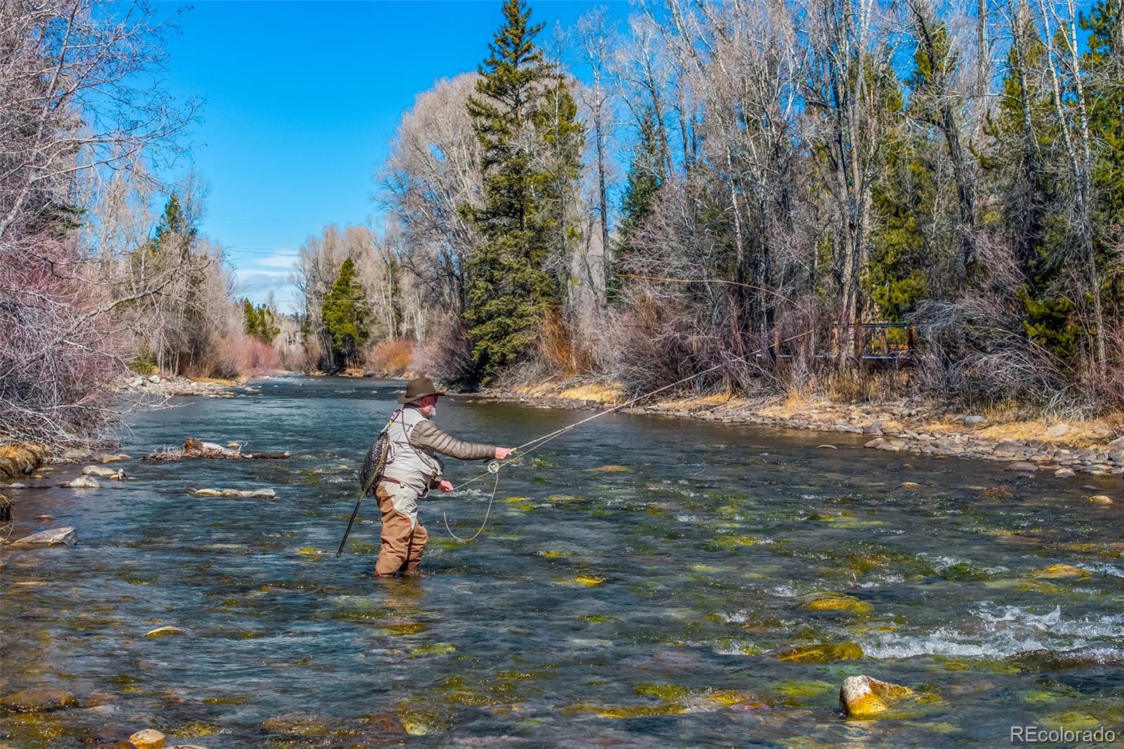 MLS Image #33 for 930  blue river parkway,silverthorne, Colorado