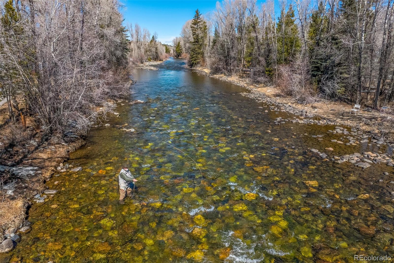 MLS Image #34 for 930  blue river parkway,silverthorne, Colorado