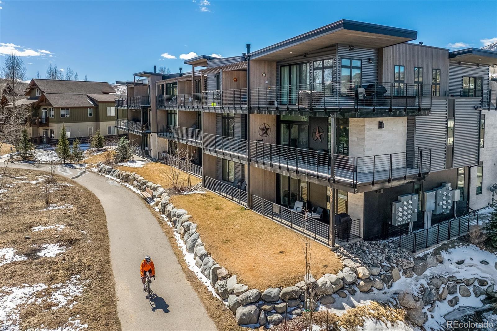 MLS Image #35 for 930  blue river parkway,silverthorne, Colorado
