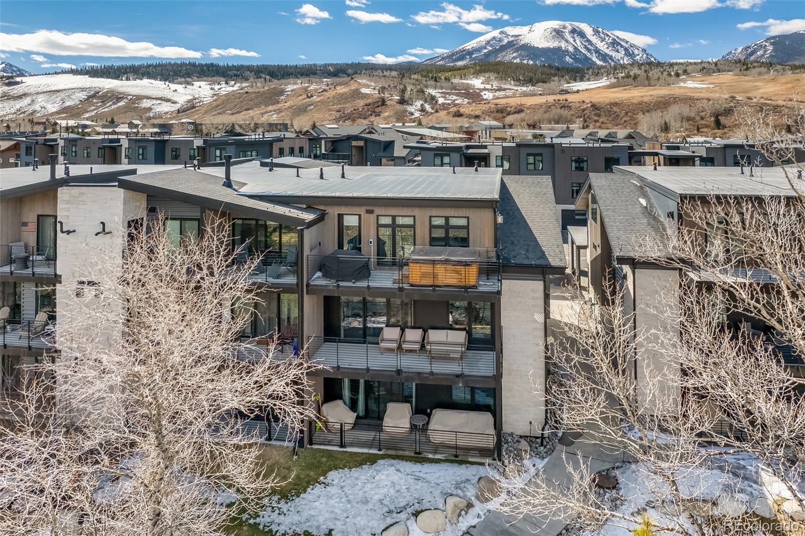 MLS Image #36 for 930  blue river parkway,silverthorne, Colorado