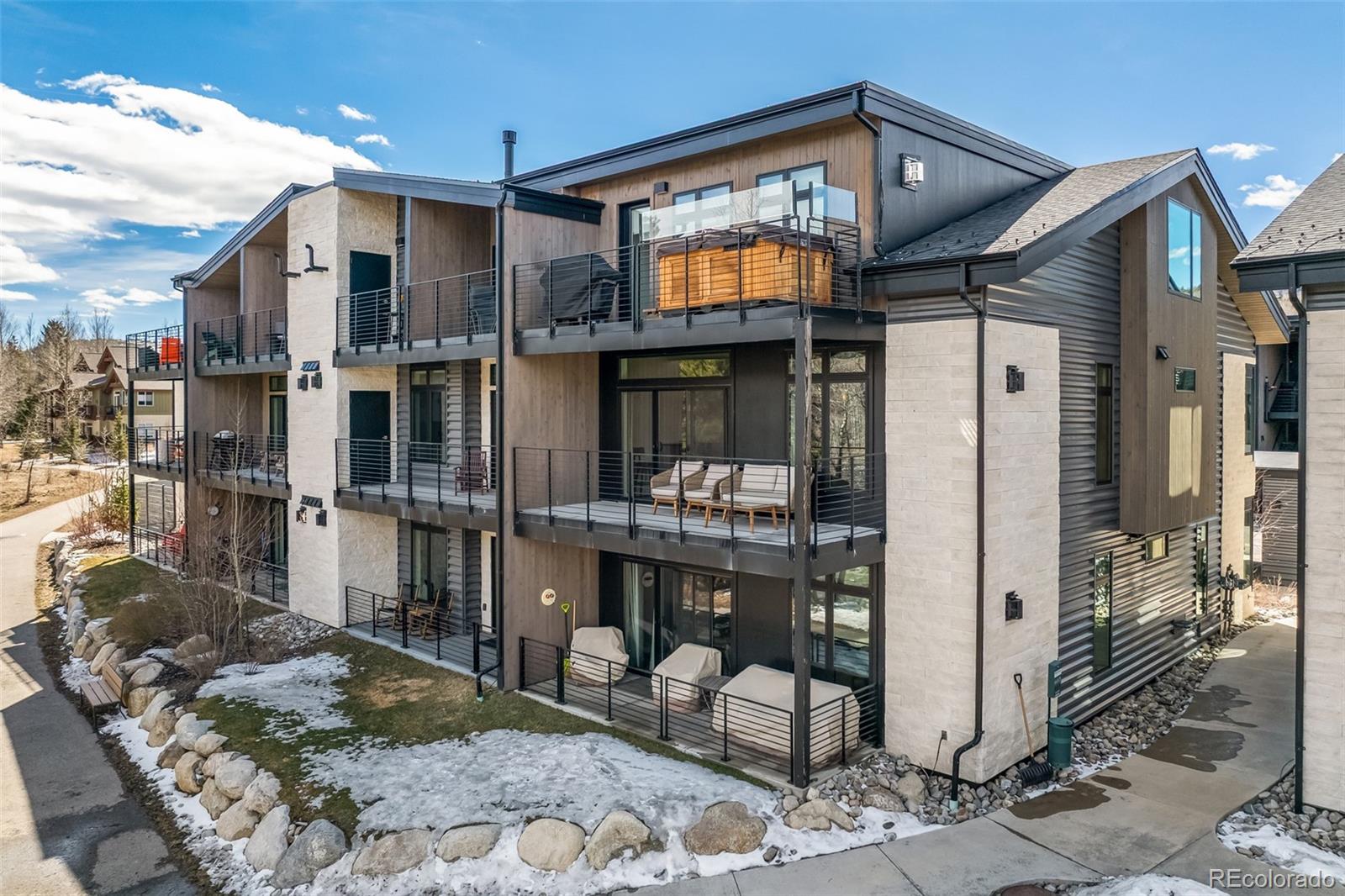 MLS Image #37 for 930  blue river parkway,silverthorne, Colorado