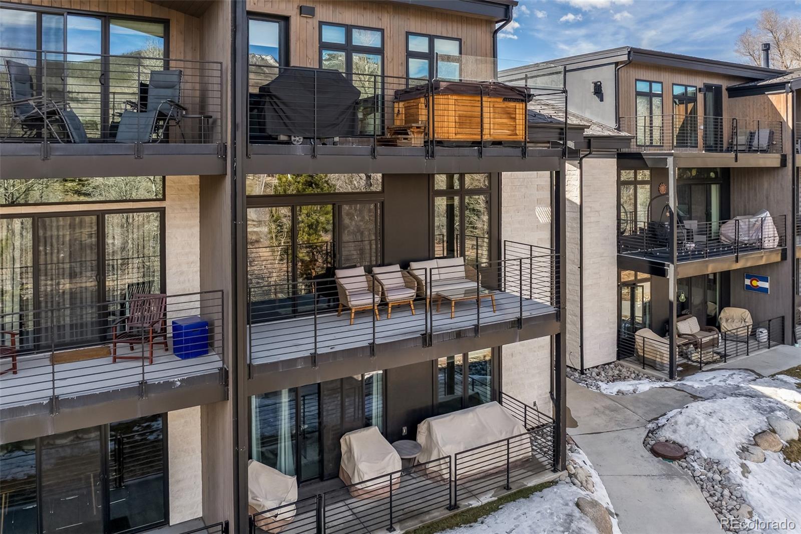 MLS Image #38 for 930  blue river parkway,silverthorne, Colorado