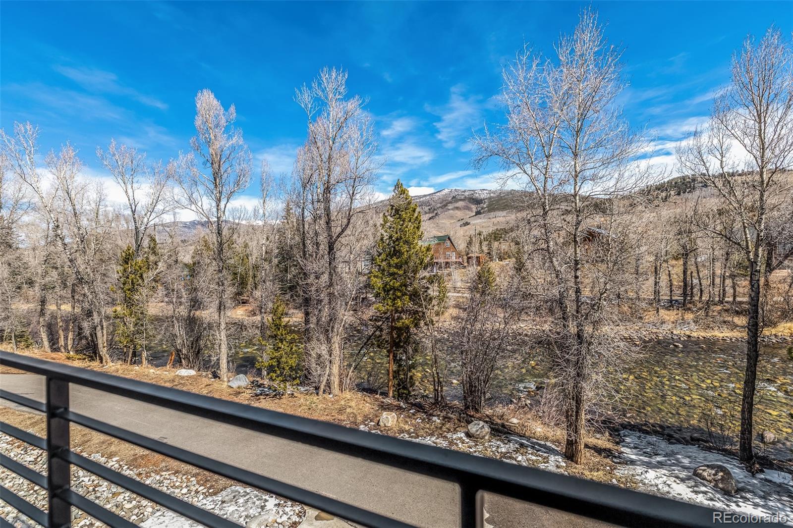 MLS Image #4 for 930  blue river parkway,silverthorne, Colorado