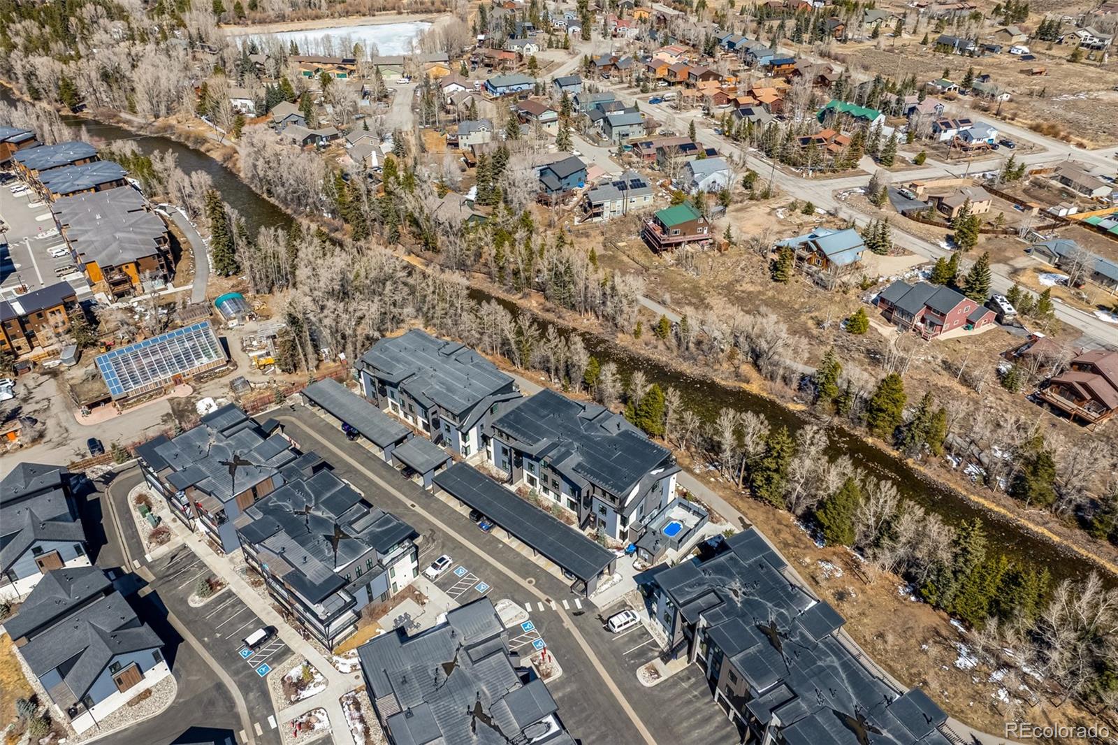 MLS Image #40 for 930  blue river parkway,silverthorne, Colorado