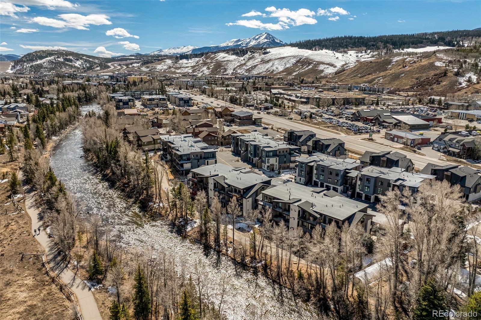 MLS Image #41 for 930  blue river parkway,silverthorne, Colorado