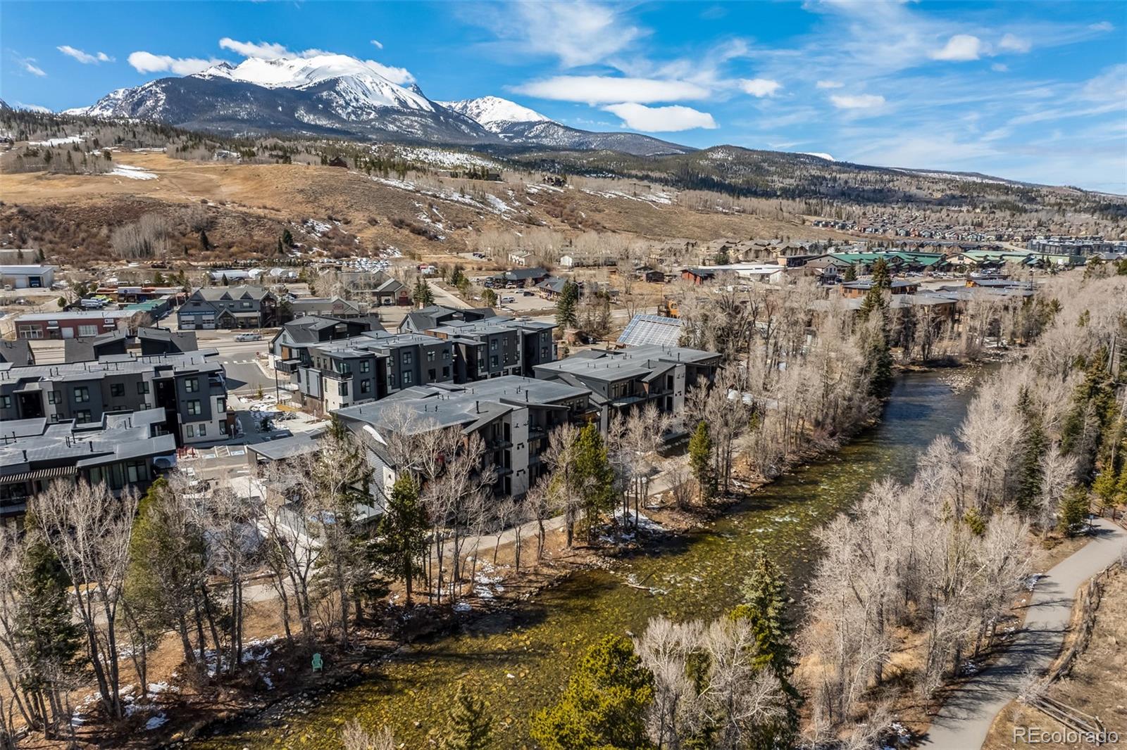 MLS Image #42 for 930  blue river parkway,silverthorne, Colorado