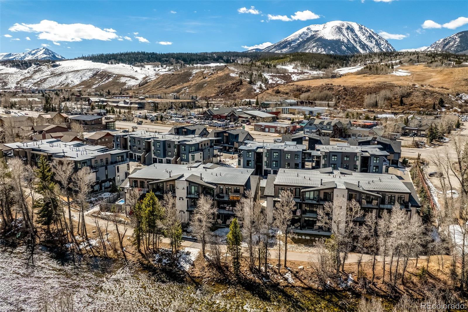 MLS Image #43 for 930  blue river parkway,silverthorne, Colorado