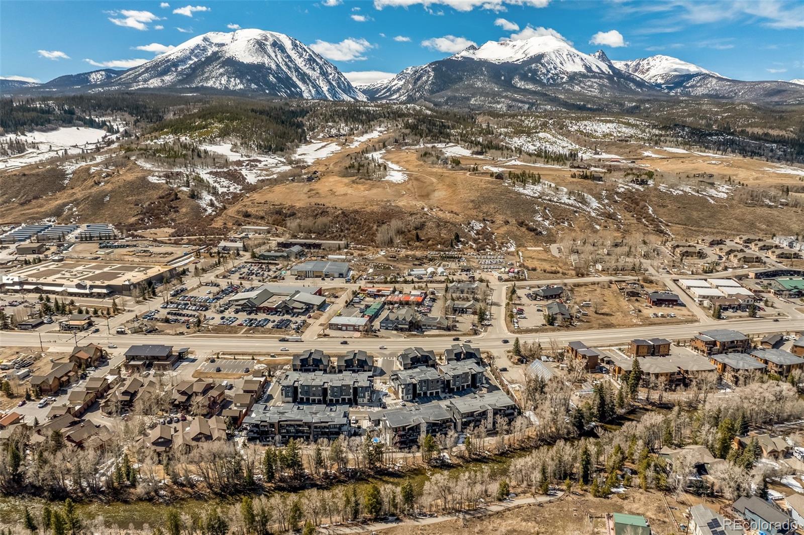MLS Image #44 for 930  blue river parkway,silverthorne, Colorado
