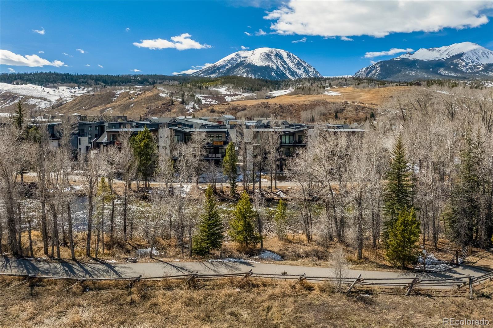MLS Image #45 for 930  blue river parkway,silverthorne, Colorado