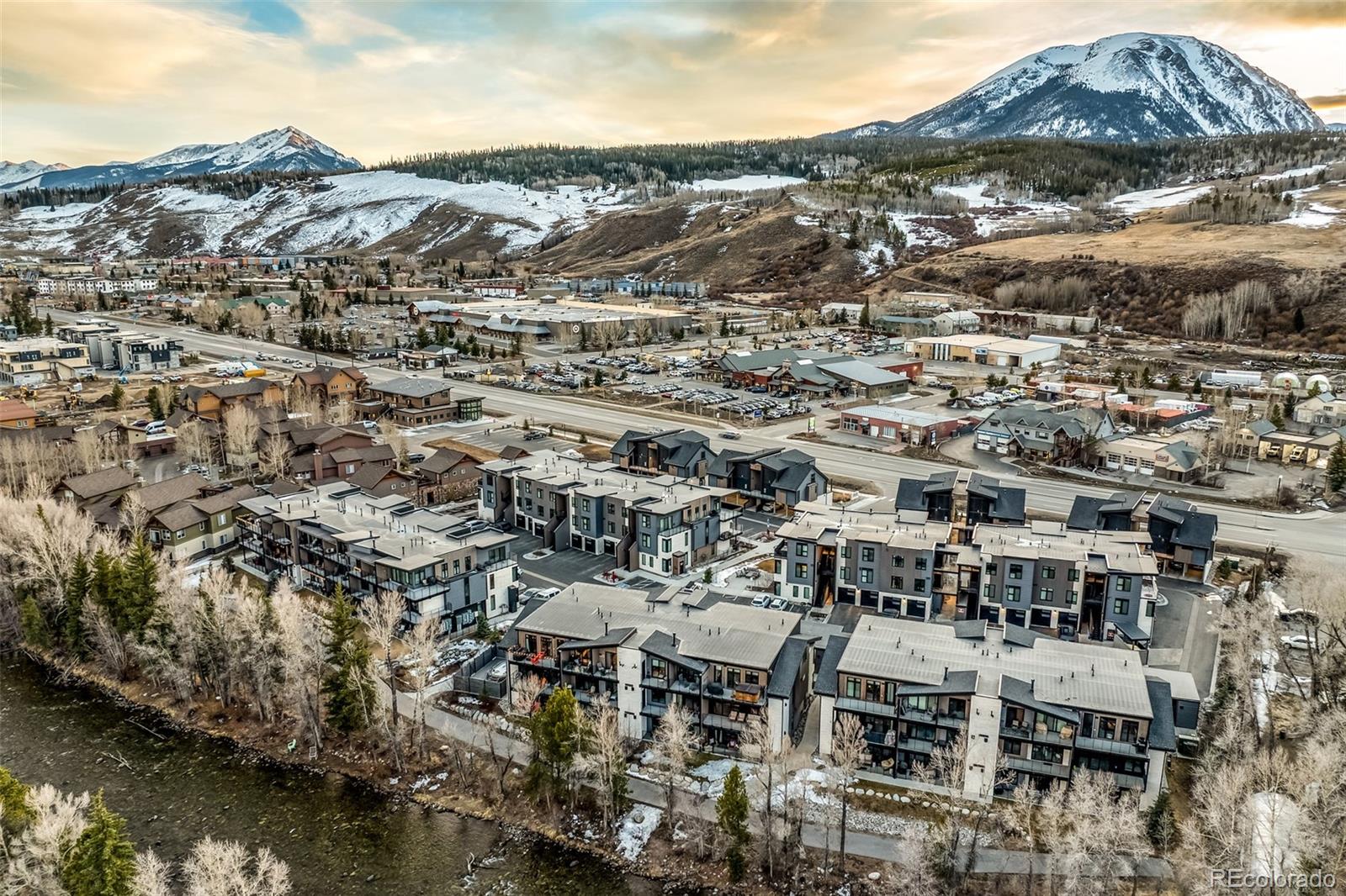 MLS Image #46 for 930  blue river parkway,silverthorne, Colorado