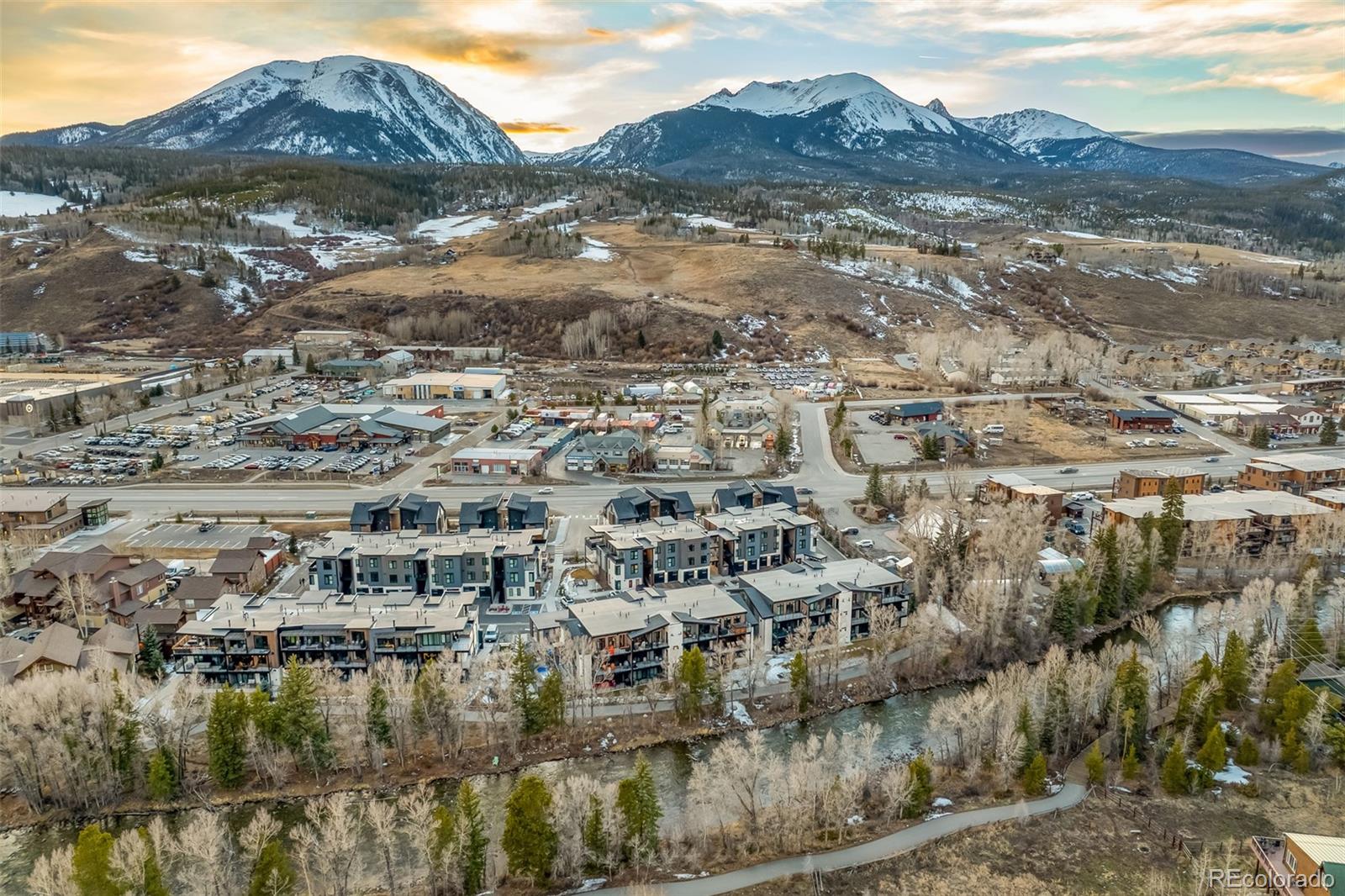 MLS Image #47 for 930  blue river parkway,silverthorne, Colorado
