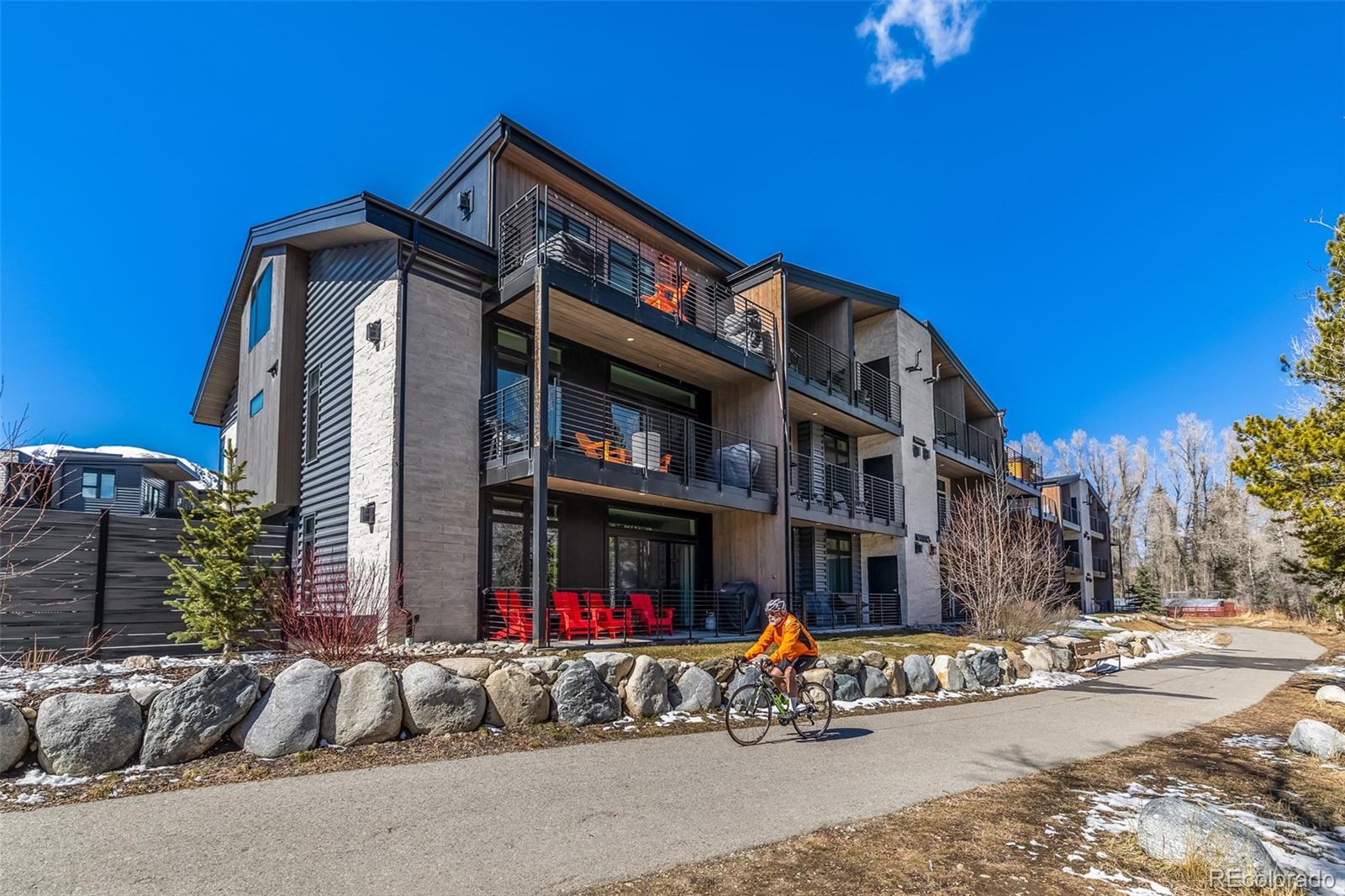 MLS Image #7 for 930  blue river parkway,silverthorne, Colorado