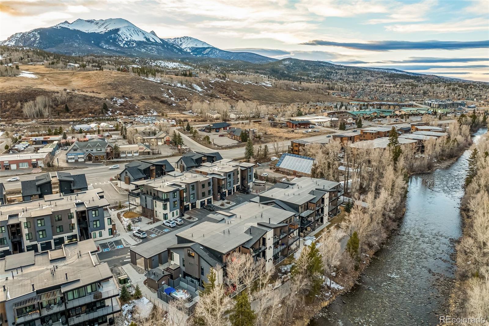 MLS Image #8 for 930  blue river parkway,silverthorne, Colorado