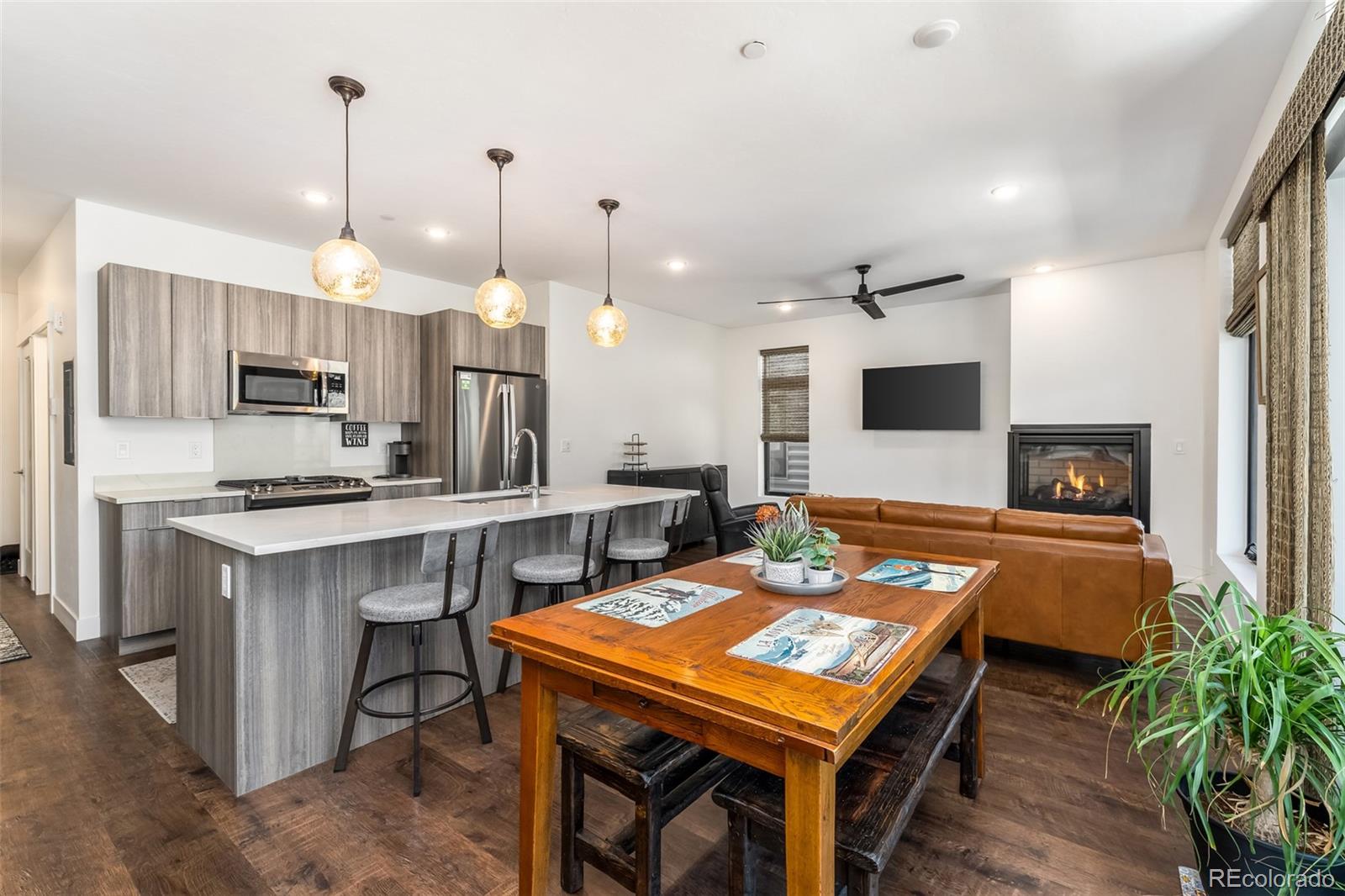 MLS Image #9 for 930  blue river parkway,silverthorne, Colorado