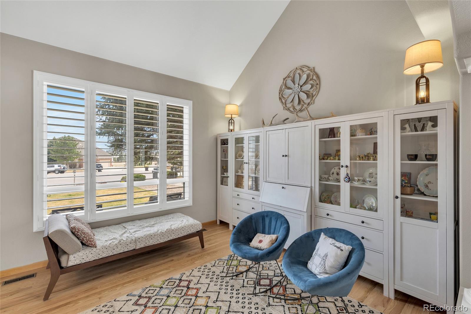 MLS Image #10 for 7119  dove court,parker, Colorado