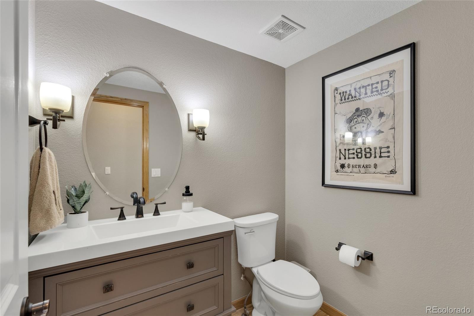 MLS Image #14 for 7119  dove court,parker, Colorado