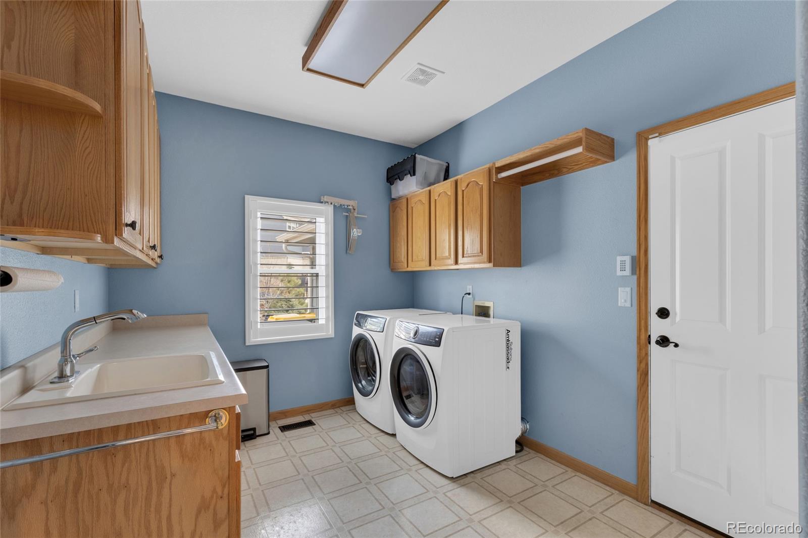 MLS Image #15 for 7119  dove court,parker, Colorado