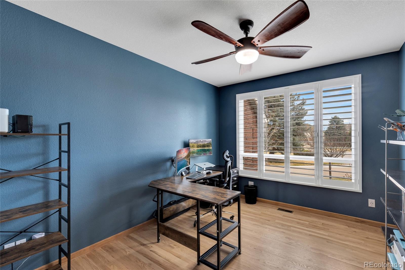 MLS Image #16 for 7119  dove court,parker, Colorado