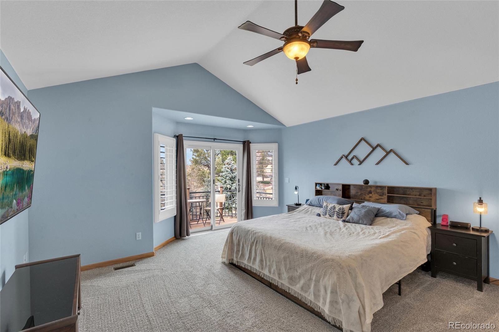 MLS Image #18 for 7119  dove court,parker, Colorado