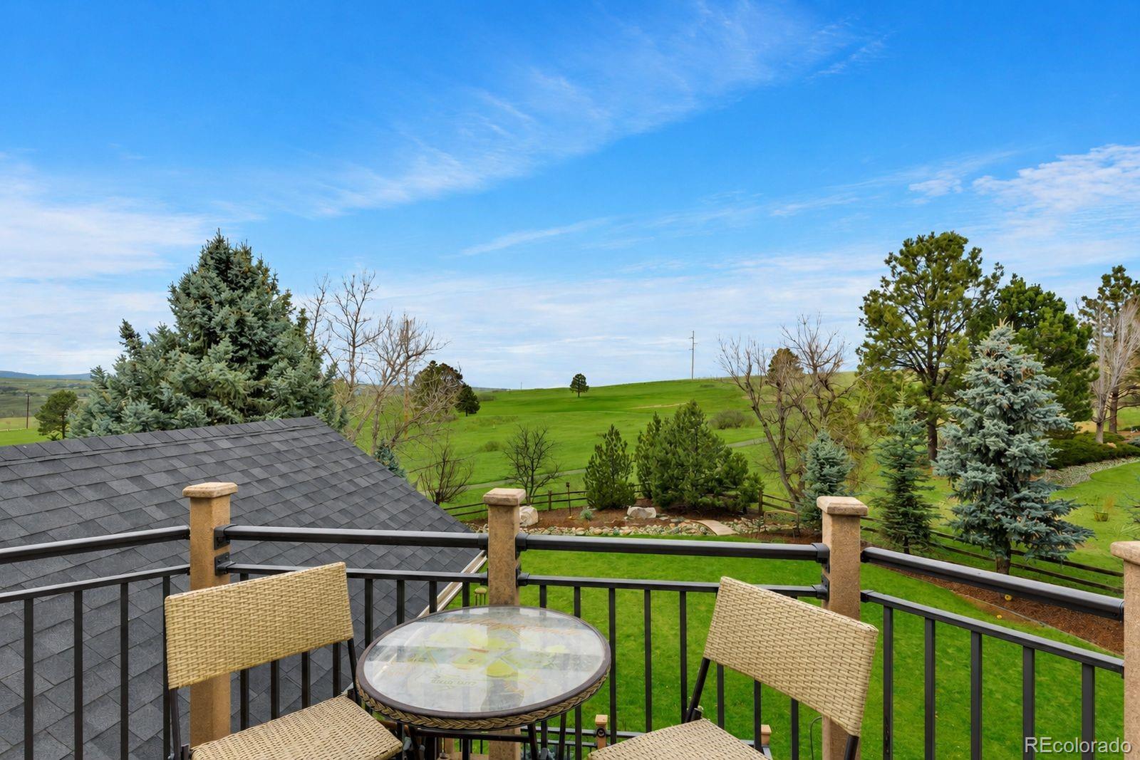 MLS Image #19 for 7119  dove court,parker, Colorado