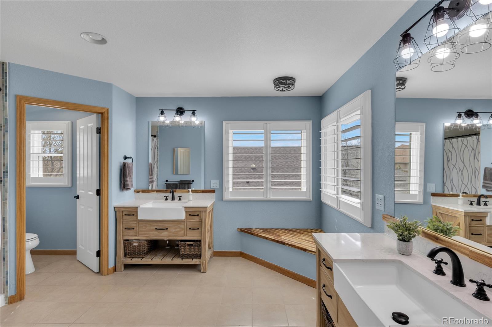 MLS Image #20 for 7119  dove court,parker, Colorado