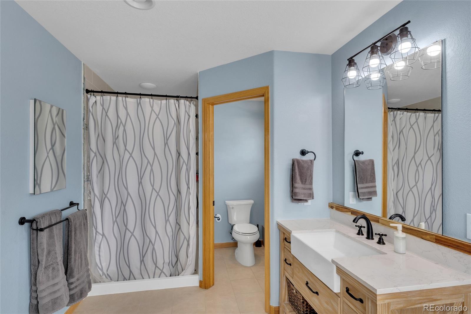 MLS Image #21 for 7119  dove court,parker, Colorado