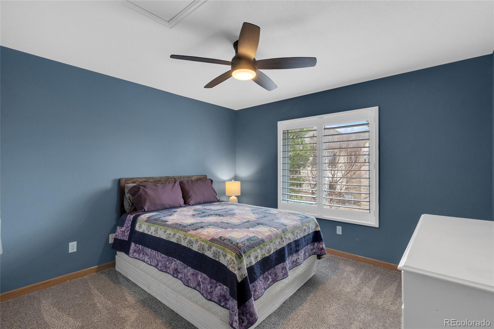 MLS Image #22 for 7119  dove court,parker, Colorado