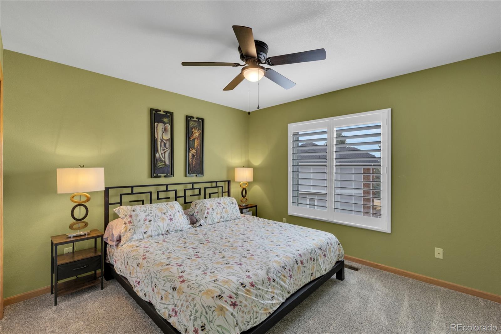 MLS Image #23 for 7119  dove court,parker, Colorado