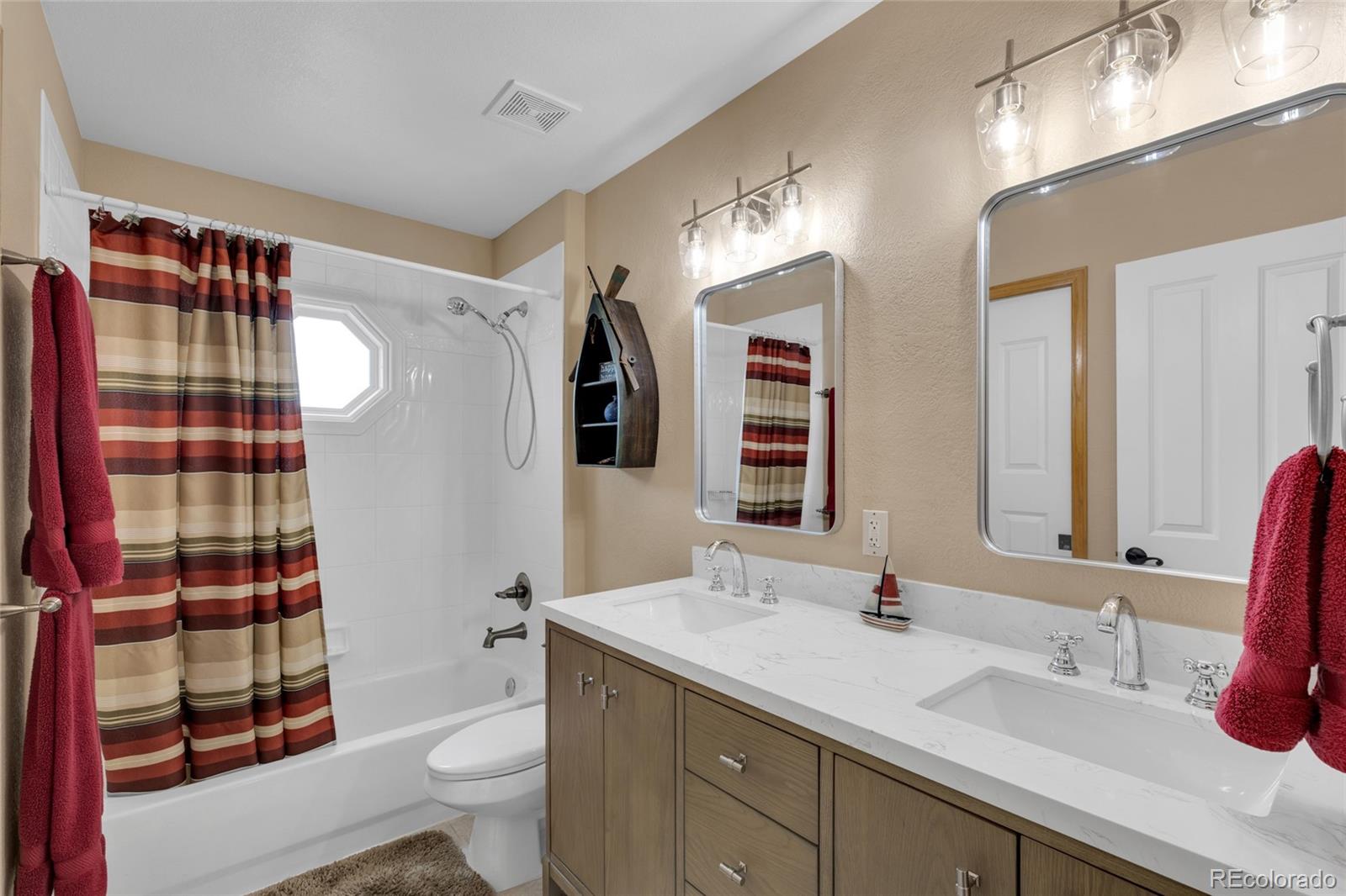 MLS Image #24 for 7119  dove court,parker, Colorado