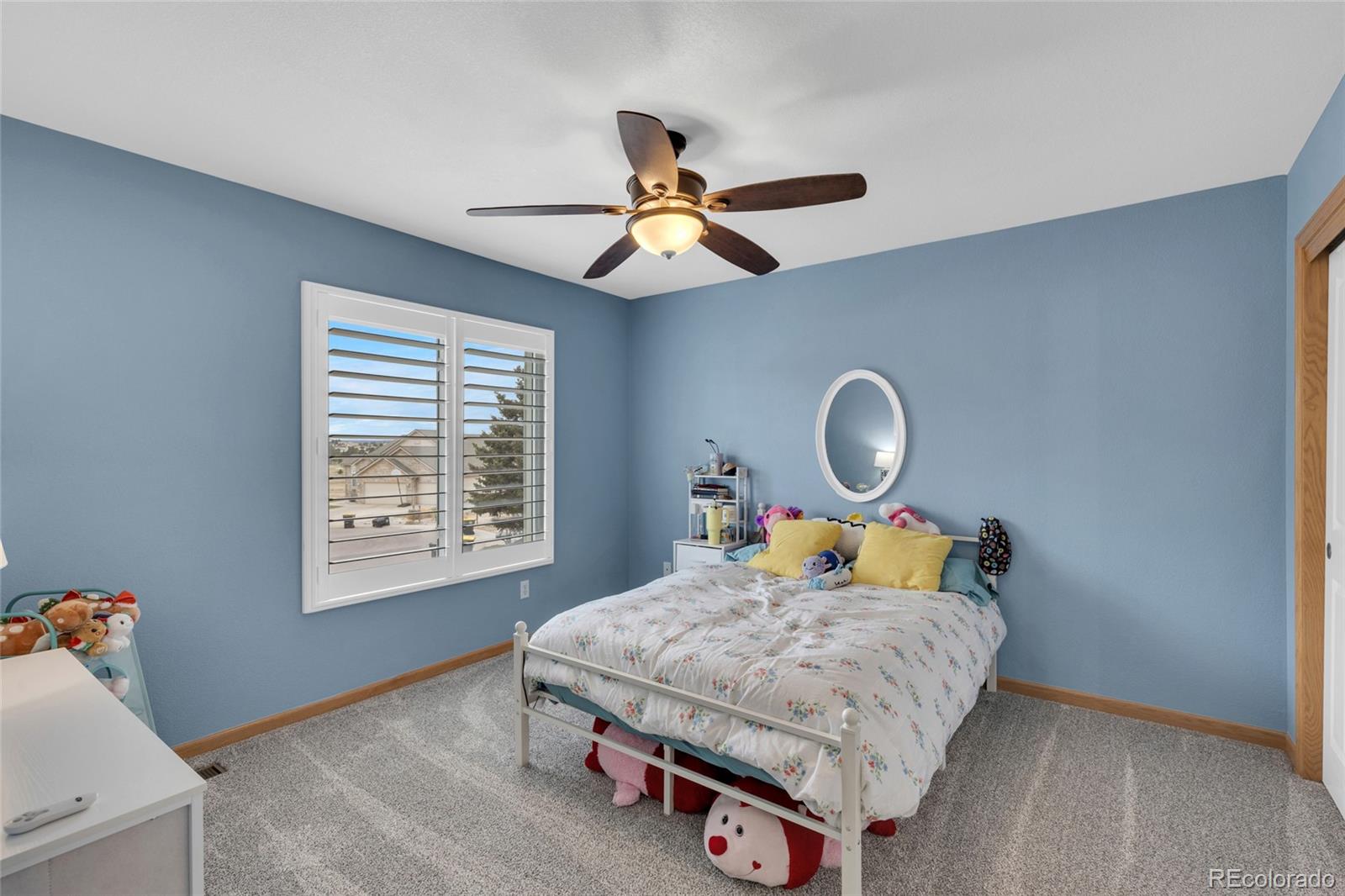 MLS Image #25 for 7119  dove court,parker, Colorado