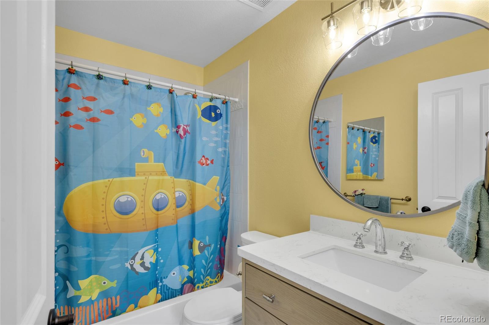 MLS Image #26 for 7119  dove court,parker, Colorado