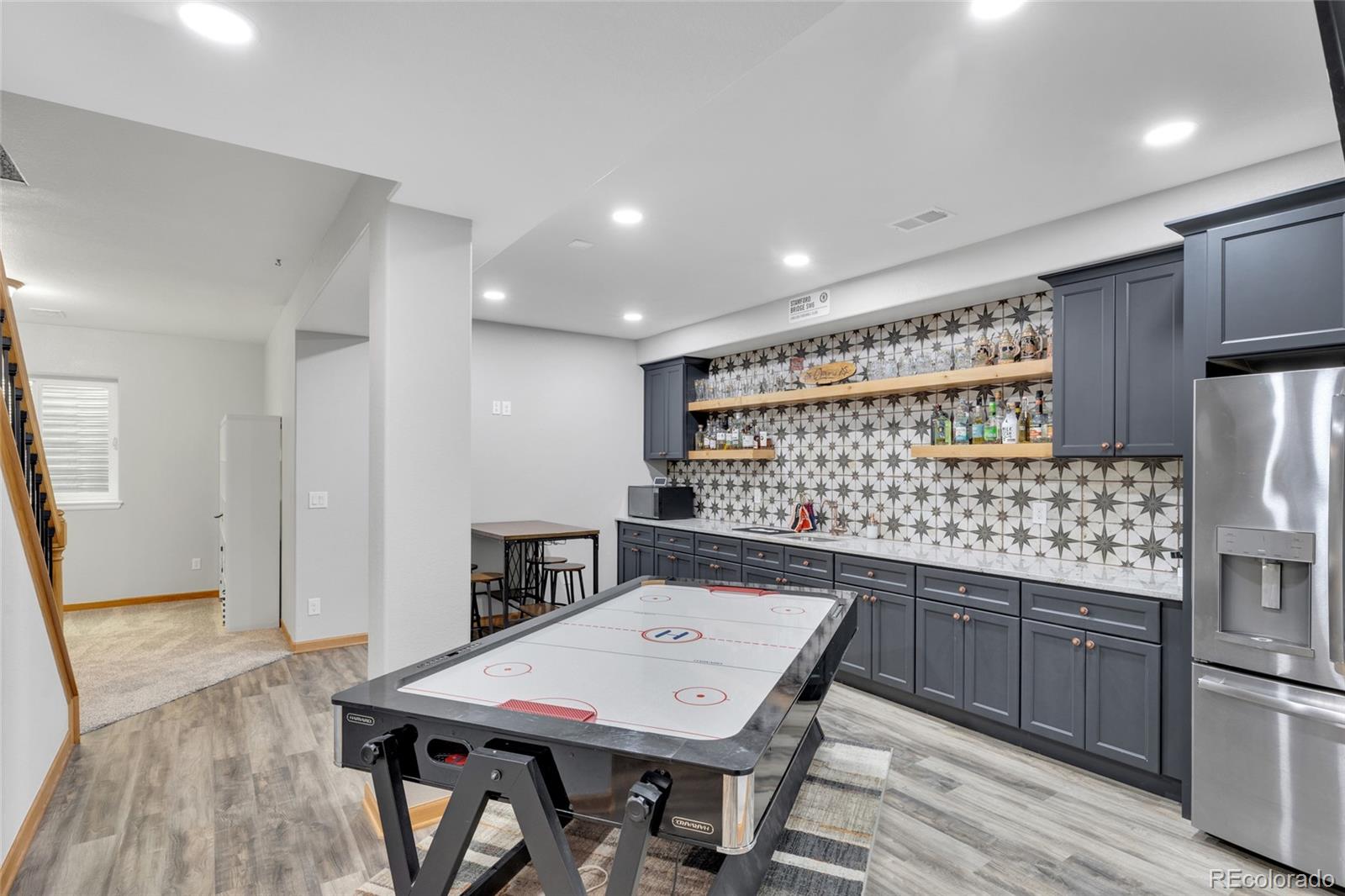 MLS Image #27 for 7119  dove court,parker, Colorado