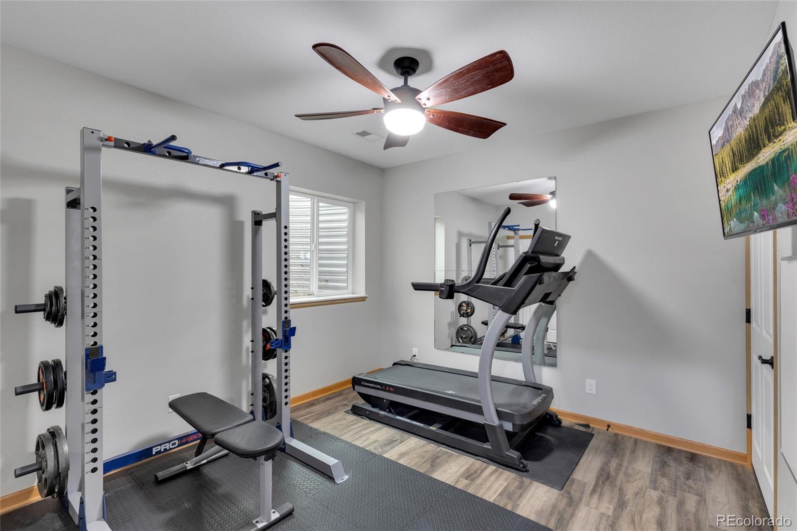 MLS Image #28 for 7119  dove court,parker, Colorado