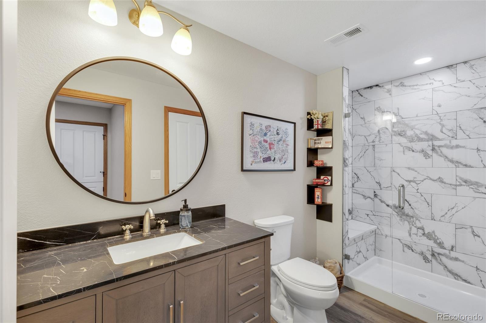 MLS Image #29 for 7119  dove court,parker, Colorado