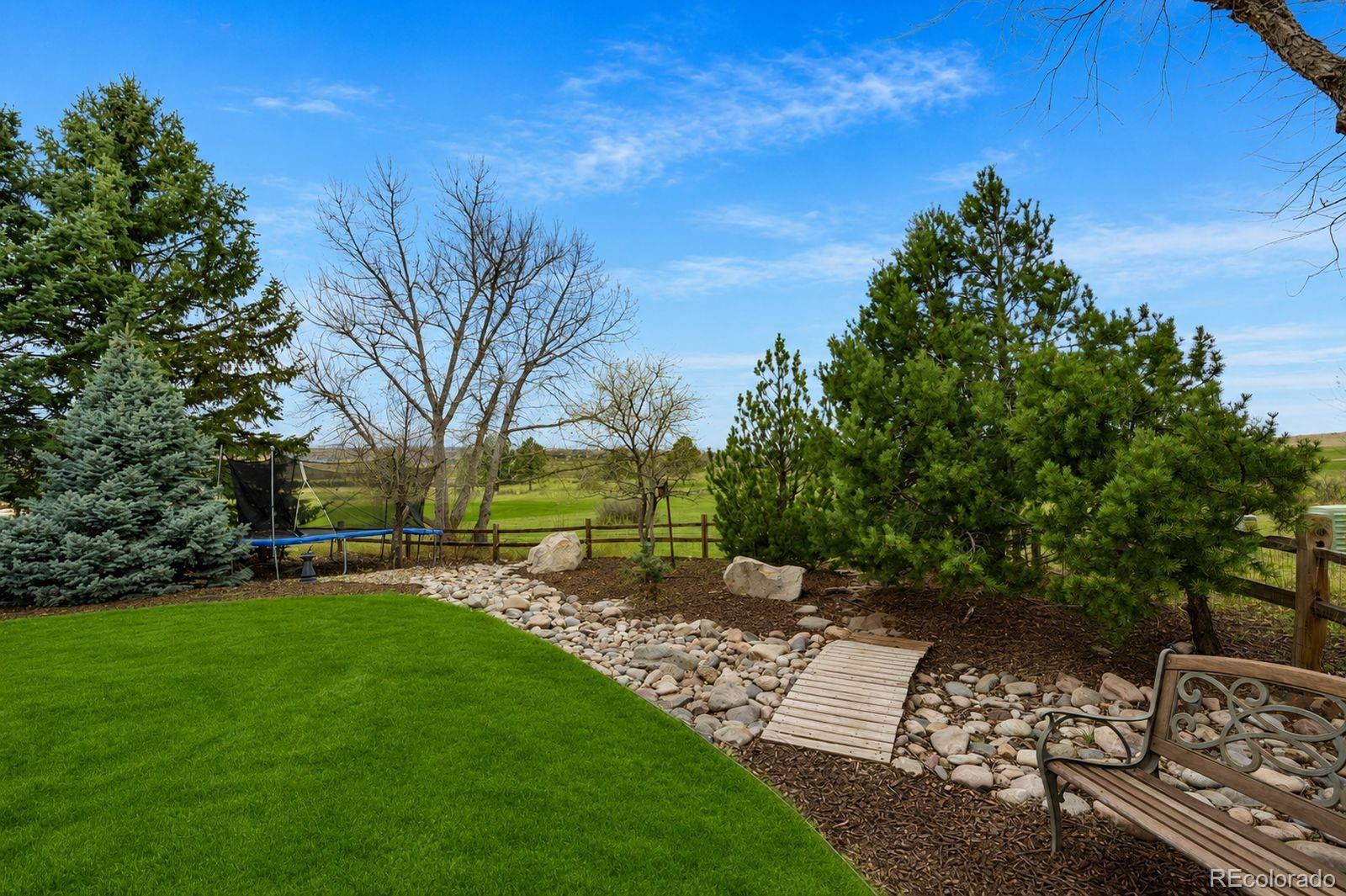 MLS Image #37 for 7119  dove court,parker, Colorado