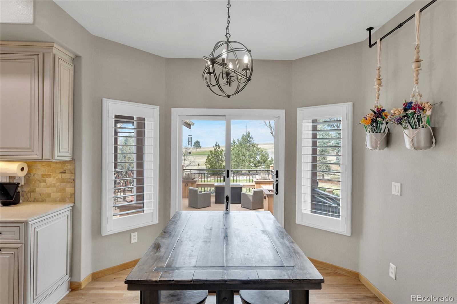 MLS Image #7 for 7119  dove court,parker, Colorado