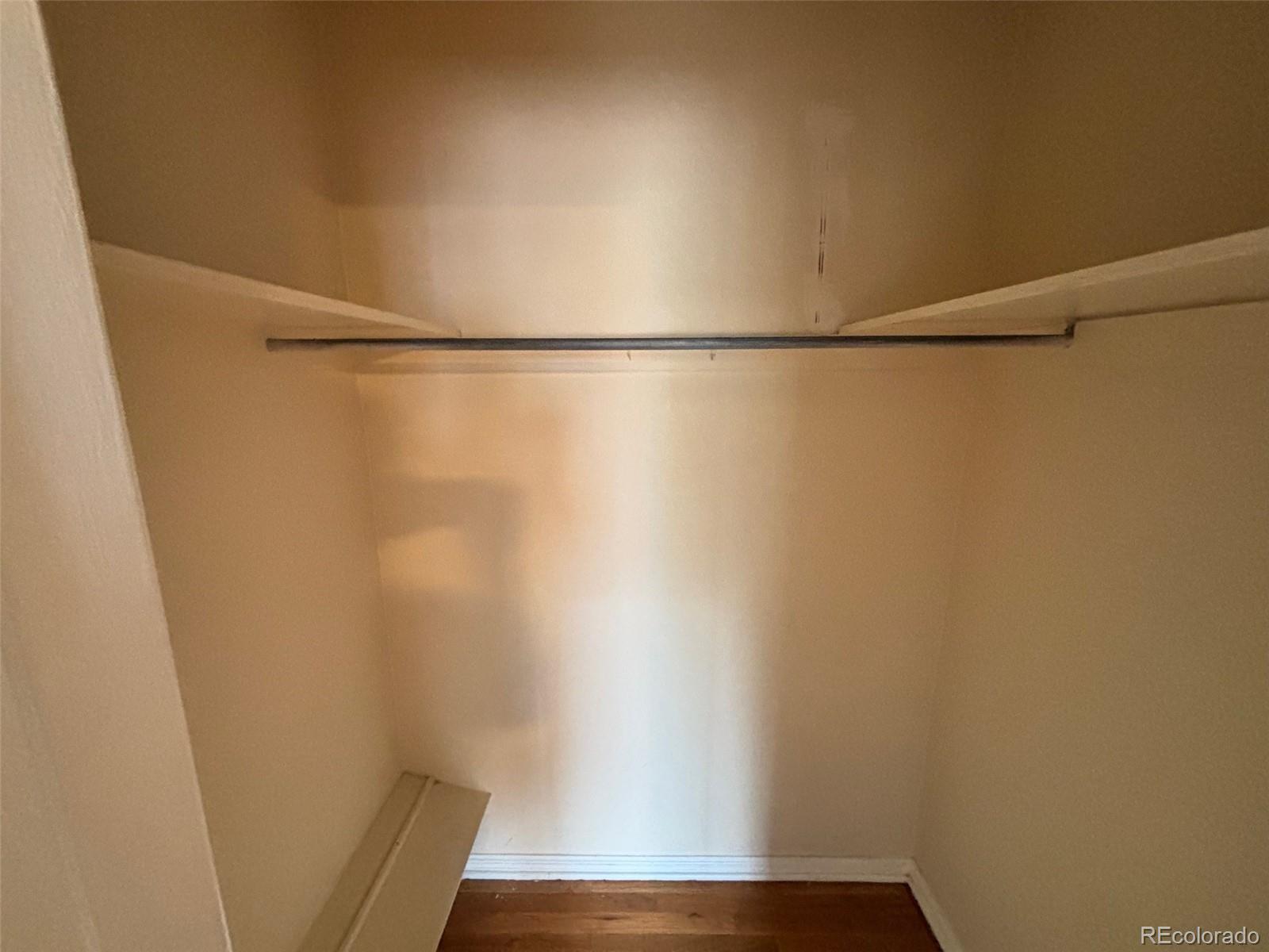 MLS Image #10 for 85 n grant street,denver, Colorado