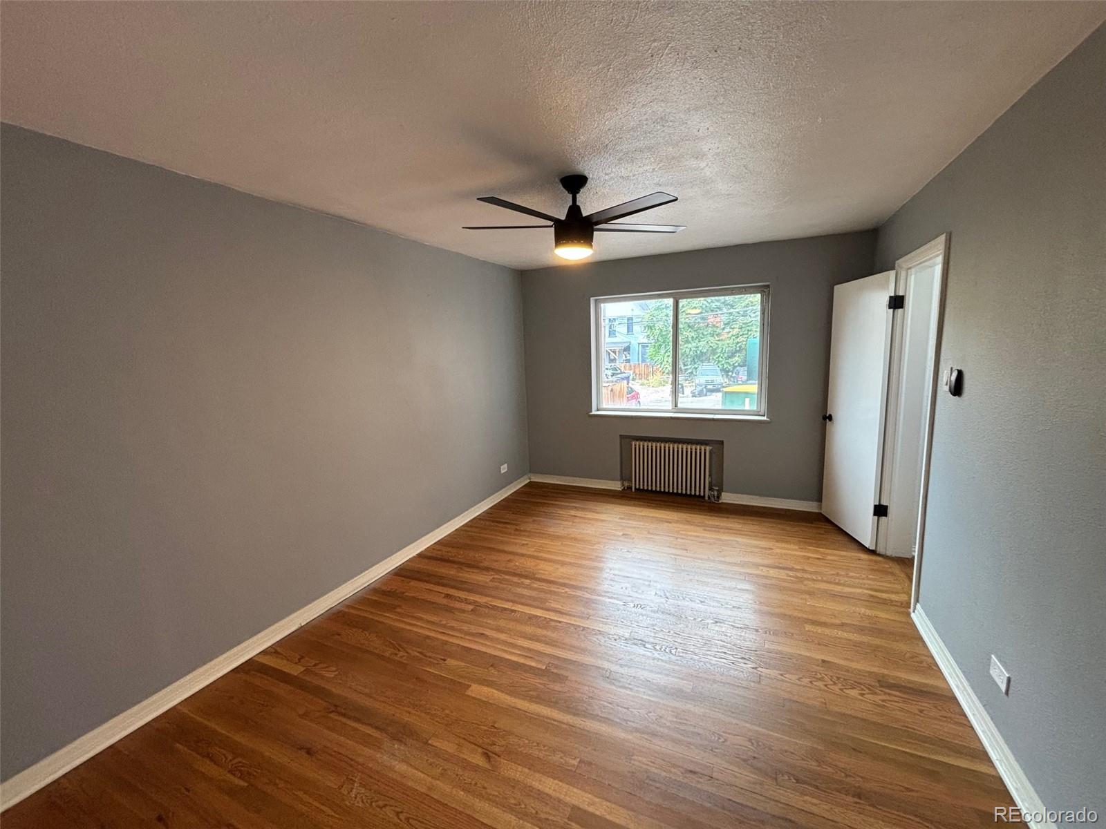 MLS Image #11 for 85 n grant street,denver, Colorado